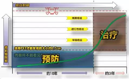 微信图片_20180927094439.jpg