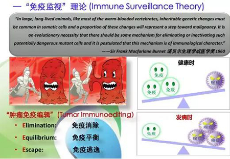 微信图片_20180927094429-1.jpg